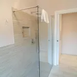 Appartamento Fuoriporta Affitti Brevi - Nonna Luisa *