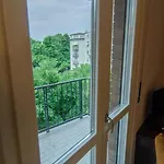 Fuoriporta Affitti Brevi - Nonna Luisa Parma