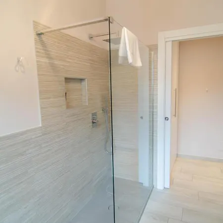 Lejlighed Fuoriporta Affitti Brevi - Nonna Luisa *