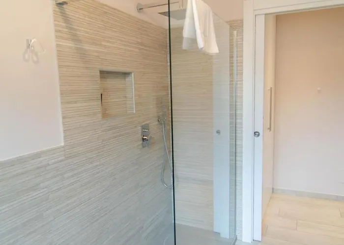 Apartamento Fuoriporta Affitti Brevi - Nonna Luisa *